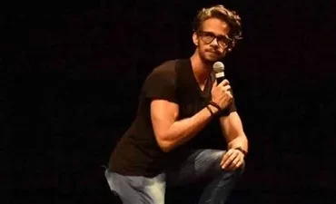 Hunter Academy com Marcos Strider: aprenda comunicação assertiva para baixar curso.