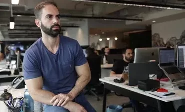 Curso Empiricus Investidor Definitivo com Felipe Miranda