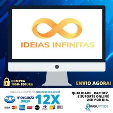Download Curso Ana Tex: Marketing Digital e Vendas nas Redes Sociais