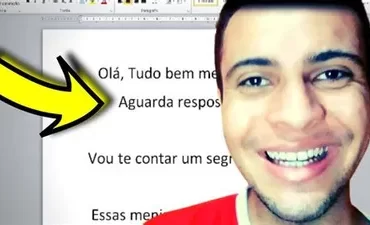 Curso de modelos de copy para WhatsApp com foco em alta conversão e ROI