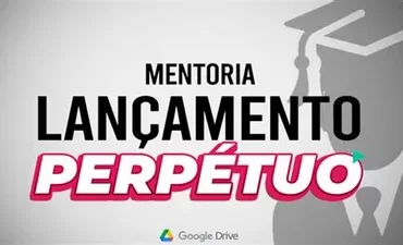 Escola do Perpetuo Micha Menezes: Guia Completo para Vendas Online