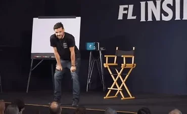 Baixar Fórmula de Lançamento 2022 Érico Rocha - Curso Completo