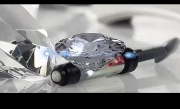 Capa do curso Master Diamond de Rafael Munhoz sobre vendas e atendimento digital