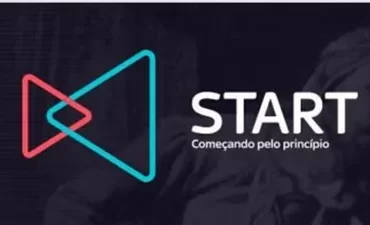 Curso Start Rennato Alves - Design Gráfico para Profissionais