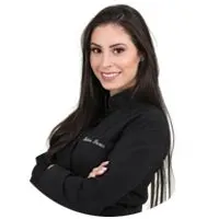 Barbara Bruna expert em Tráfego de Plataforma e Marketing Digital