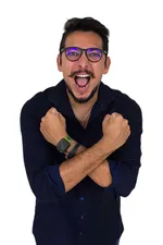 Capa do curso Venda no Instagram 6.0 de Maurecy Moura