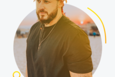 Ebook Tráfego Para Negócios Locais de Leonardo Junckes para download