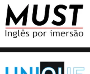 Capa do curso de inglês online com título 'Ingles Imediato: Aprenda Rápido'