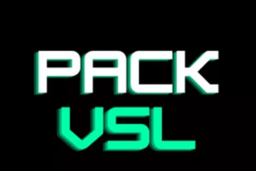 Baixar Fórmula VSL Filipe Santana - Curso Completo de VSLs com Download