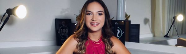Método Milene Campos