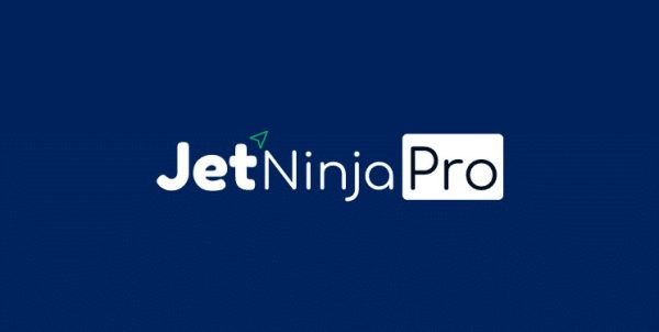 Jet Ninja PRO – Rafael Mota